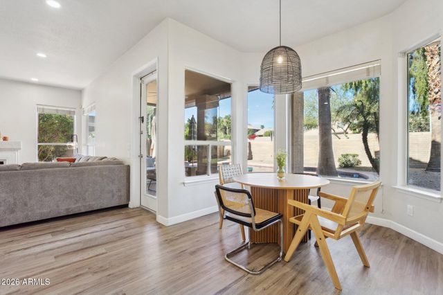 16032 S 1ST Street, Phoenix, AZ 85048