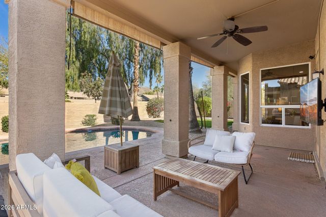 16032 S 1ST Street, Phoenix, AZ 85048