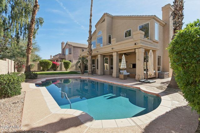 16032 S 1ST Street, Phoenix, AZ 85048