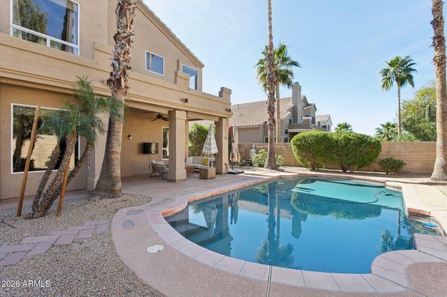 16032 S 1ST Street, Phoenix, AZ 85048