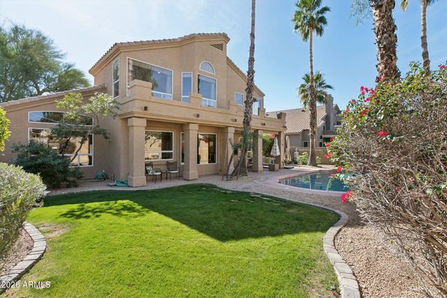 16032 S 1ST Street, Phoenix, AZ 85048