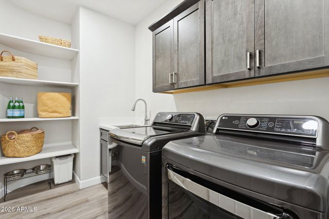 16032 S 1ST Street, Phoenix, AZ 85048