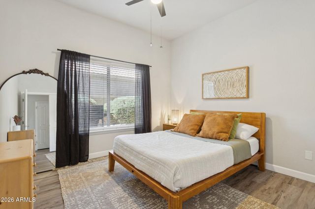 16032 S 1ST Street, Phoenix, AZ 85048