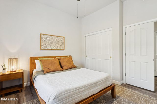 16032 S 1ST Street, Phoenix, AZ 85048