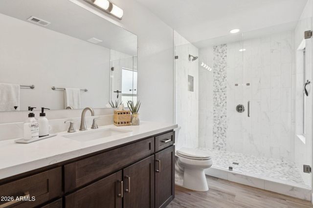 16032 S 1ST Street, Phoenix, AZ 85048