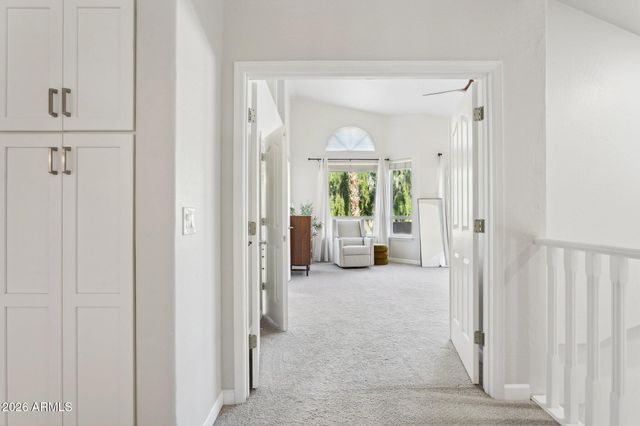 16032 S 1ST Street, Phoenix, AZ 85048