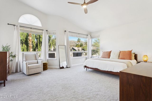 16032 S 1ST Street, Phoenix, AZ 85048