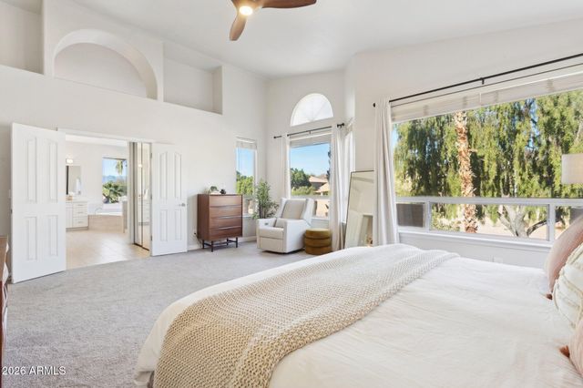 16032 S 1ST Street, Phoenix, AZ 85048