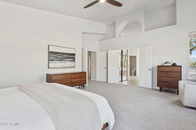 16032 S 1ST Street, Phoenix, AZ 85048