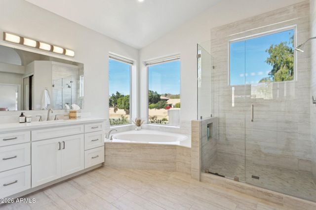 16032 S 1ST Street, Phoenix, AZ 85048