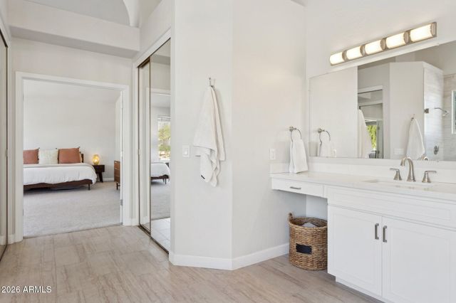 16032 S 1ST Street, Phoenix, AZ 85048