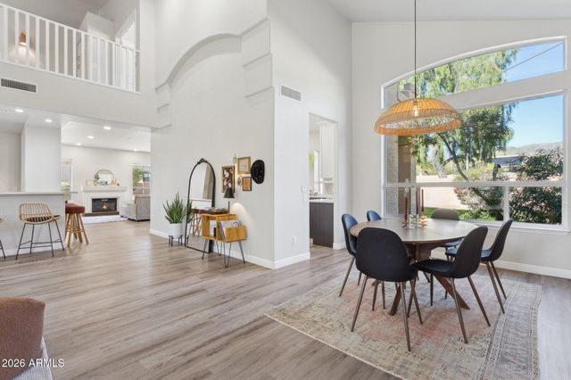 16032 S 1ST Street, Phoenix, AZ 85048