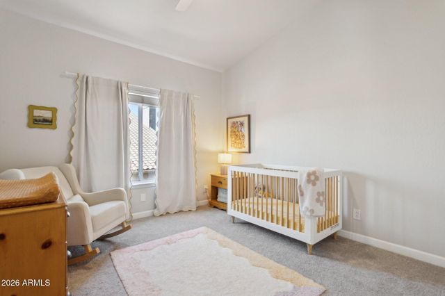 16032 S 1ST Street, Phoenix, AZ 85048