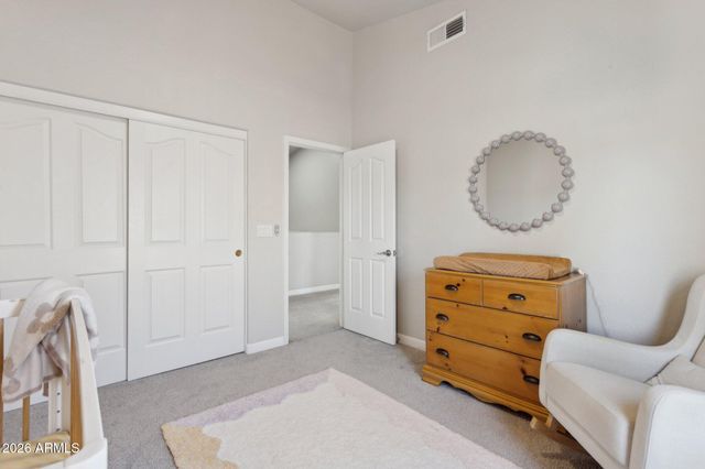 16032 S 1ST Street, Phoenix, AZ 85048