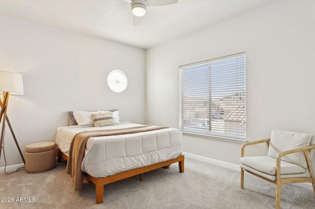 16032 S 1ST Street, Phoenix, AZ 85048