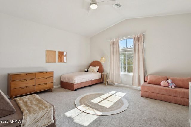 16032 S 1ST Street, Phoenix, AZ 85048