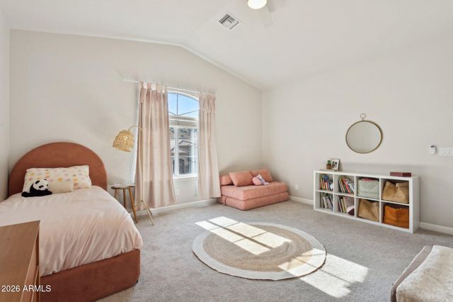 16032 S 1ST Street, Phoenix, AZ 85048