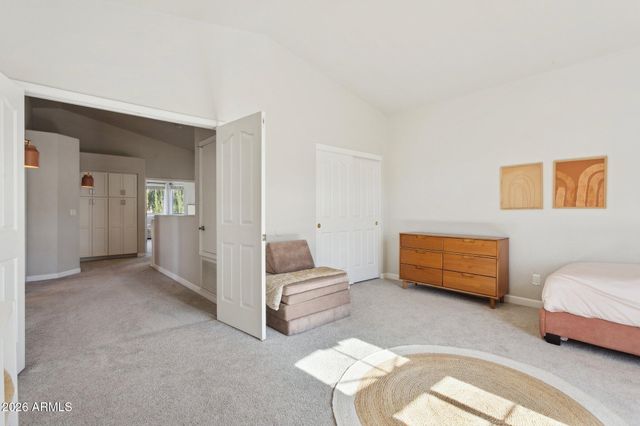 16032 S 1ST Street, Phoenix, AZ 85048