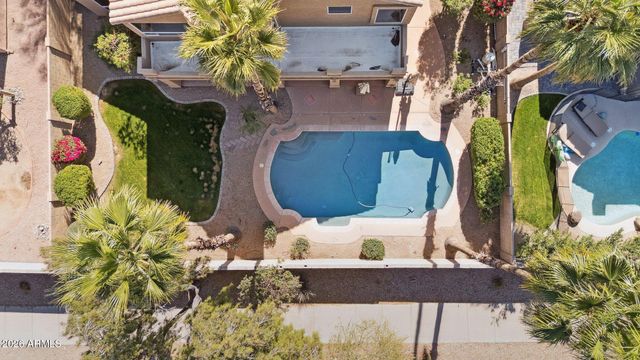 16032 S 1ST Street, Phoenix, AZ 85048