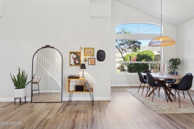 16032 S 1ST Street, Phoenix, AZ 85048