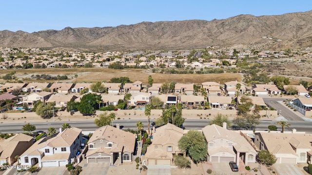 16032 S 1ST Street, Phoenix, AZ 85048