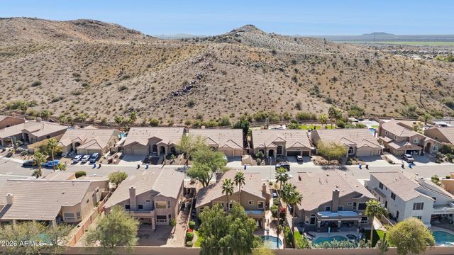 16032 S 1ST Street, Phoenix, AZ 85048