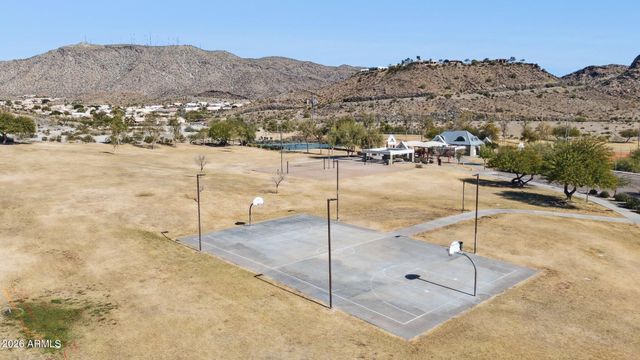 16032 S 1ST Street, Phoenix, AZ 85048