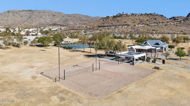 16032 S 1ST Street, Phoenix, AZ 85048