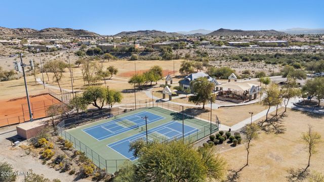 16032 S 1ST Street, Phoenix, AZ 85048