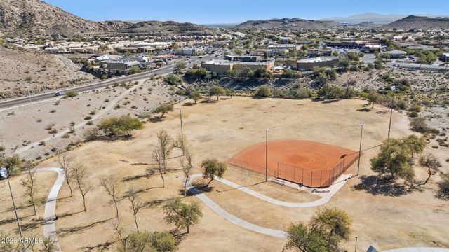 16032 S 1ST Street, Phoenix, AZ 85048