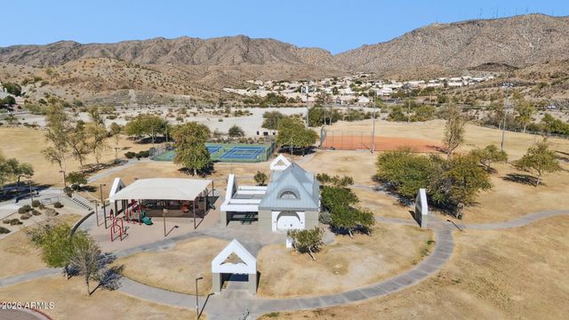 16032 S 1ST Street, Phoenix, AZ 85048