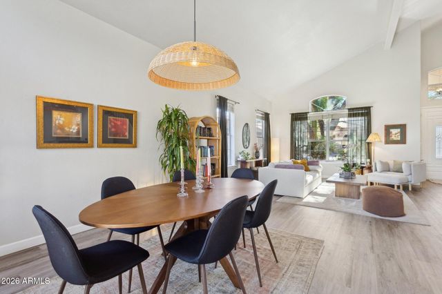 16032 S 1ST Street, Phoenix, AZ 85048