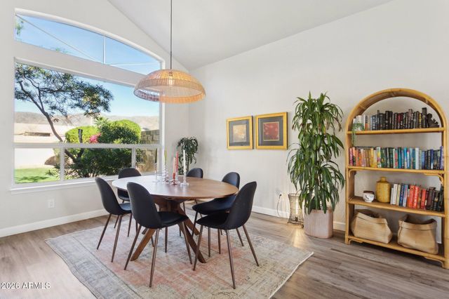 16032 S 1ST Street, Phoenix, AZ 85048