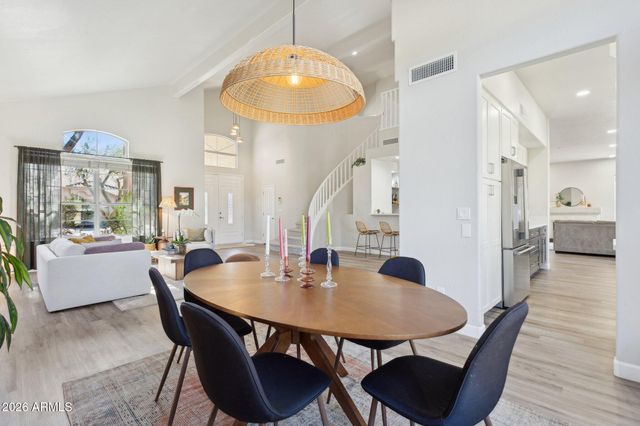 16032 S 1ST Street, Phoenix, AZ 85048