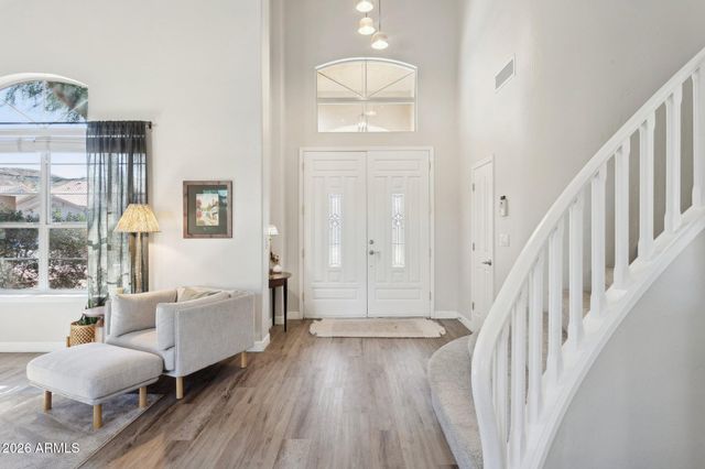 16032 S 1ST Street, Phoenix, AZ 85048