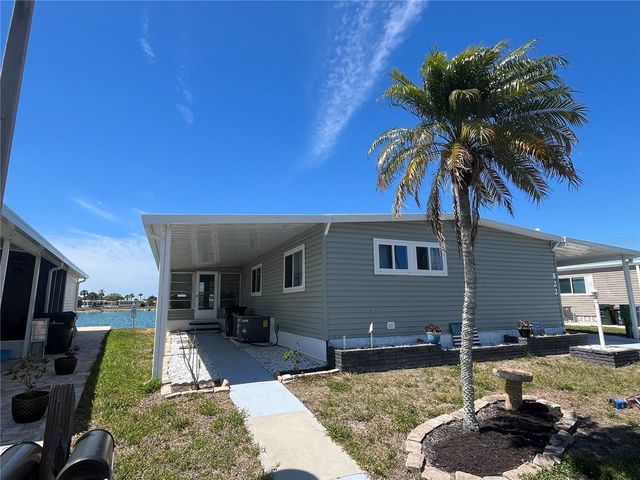 822 BAVENO DRIVE, Venice, FL 34285