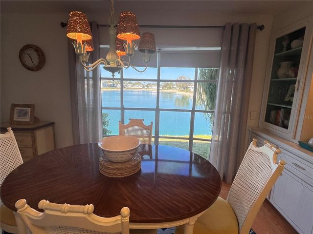 822 BAVENO DRIVE, Venice, FL 34285