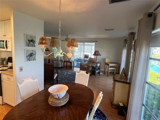 822 BAVENO DRIVE, Venice, FL 34285