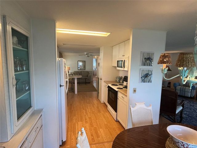 822 BAVENO DRIVE, Venice, FL 34285