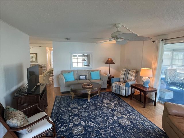 822 BAVENO DRIVE, Venice, FL 34285