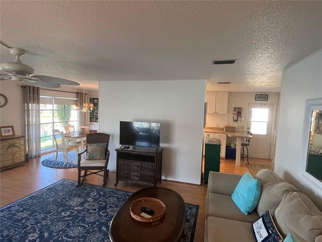 822 BAVENO DRIVE, Venice, FL 34285