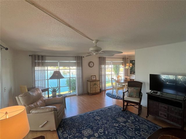822 BAVENO DRIVE, Venice, FL 34285