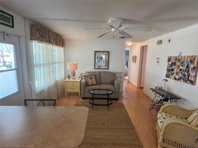 822 BAVENO DRIVE, Venice, FL 34285