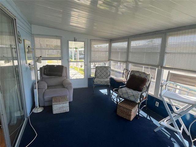 822 BAVENO DRIVE, Venice, FL 34285