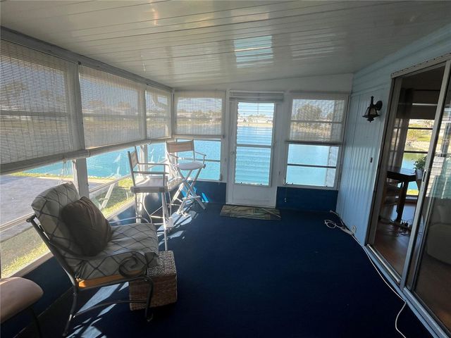 822 BAVENO DRIVE, Venice, FL 34285