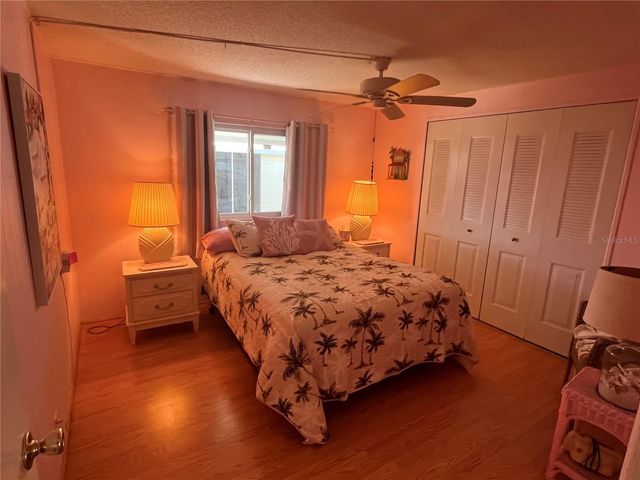 822 BAVENO DRIVE, Venice, FL 34285