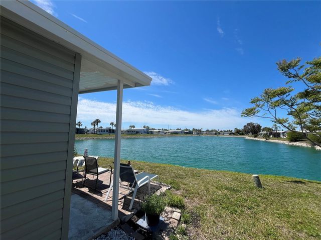 822 BAVENO DRIVE, Venice, FL 34285