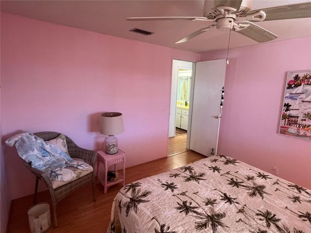 822 BAVENO DRIVE, Venice, FL 34285