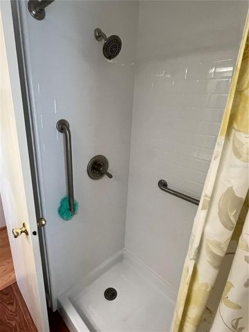 822 BAVENO DRIVE, Venice, FL 34285