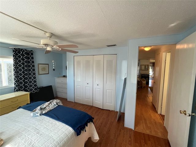 822 BAVENO DRIVE, Venice, FL 34285